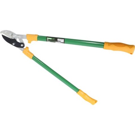TIJERA DE PODA 30" MADER