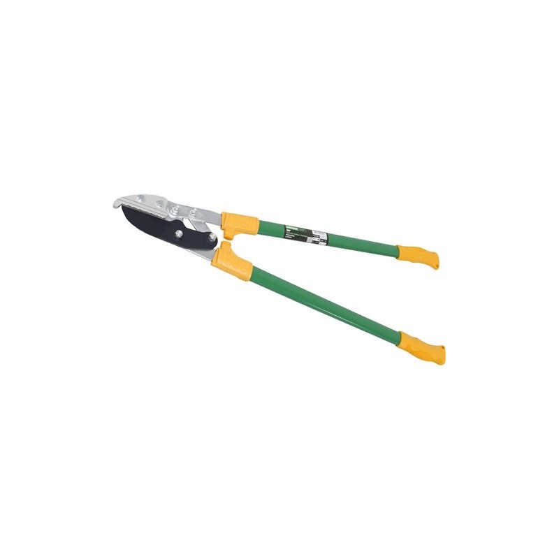 TIJERA DE PODA 30" MADER