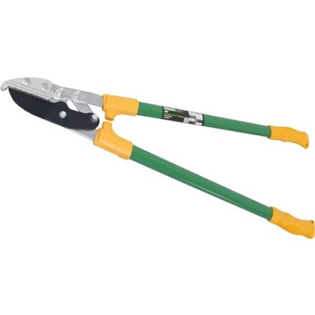 TIJERA DE PODA 30" MADER
