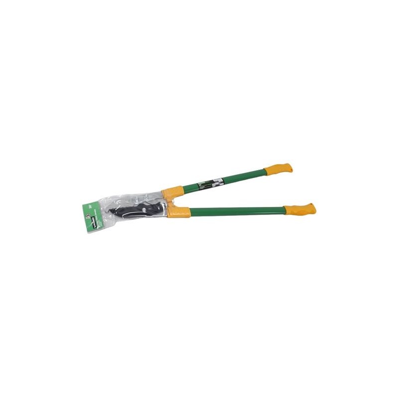 TIJERA DE PODA 30" MADER