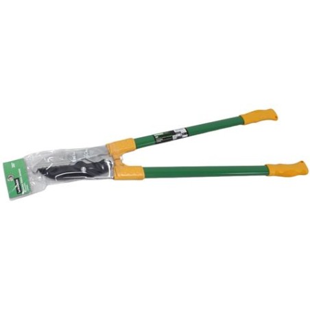 TIJERA DE PODA 30" MADER