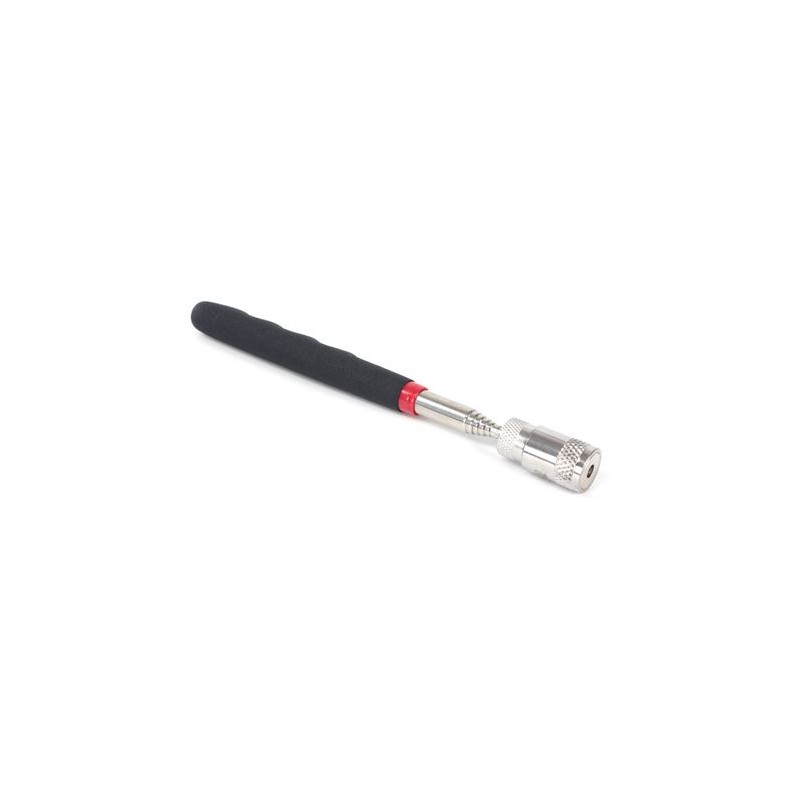 IMAN TELECOPICO LED 800MM MADER