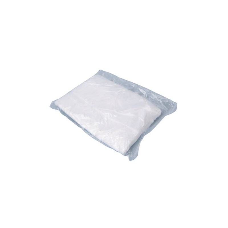 KIT DE PINTURA 280MM. 14 PCS MADER