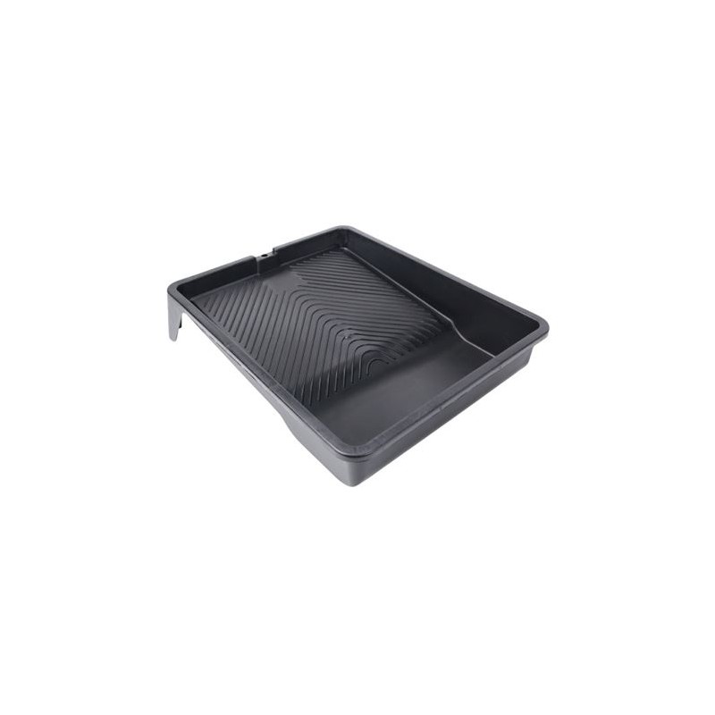 KIT DE PINTURA 280MM. 14 PCS MADER