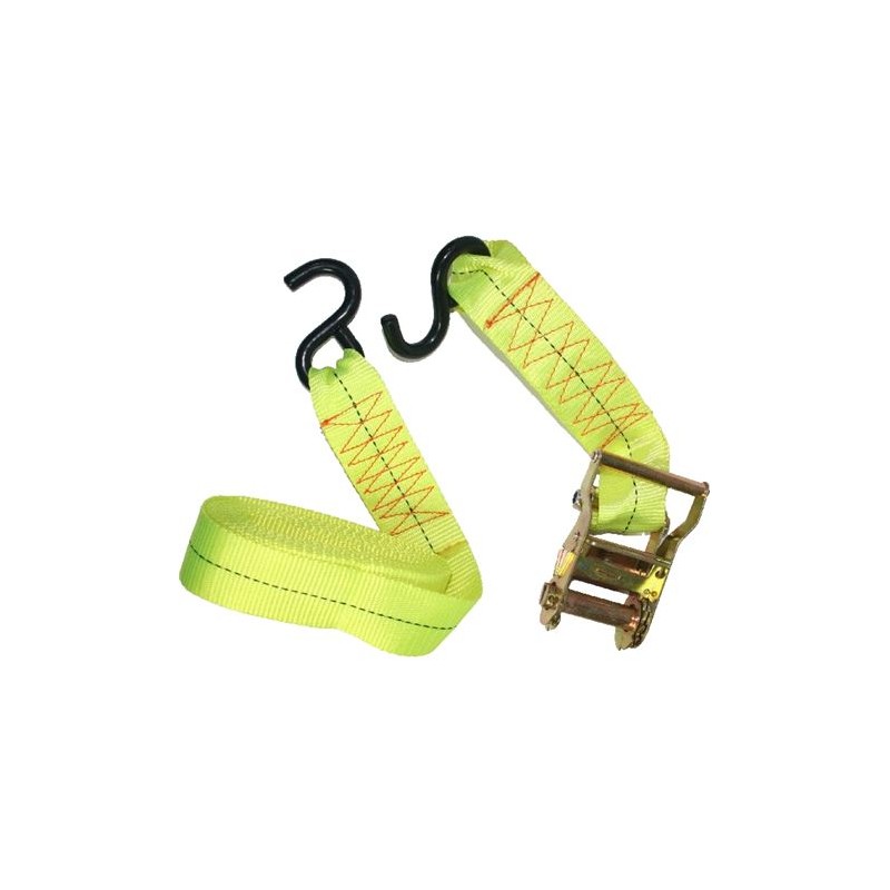 ESLINGA 1.800KG 50MM X 6MTRS. MADER