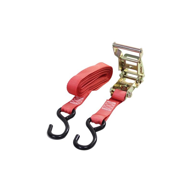 ESLINGA 4 PCS 900KG 25MM X 4.5 MTRS....