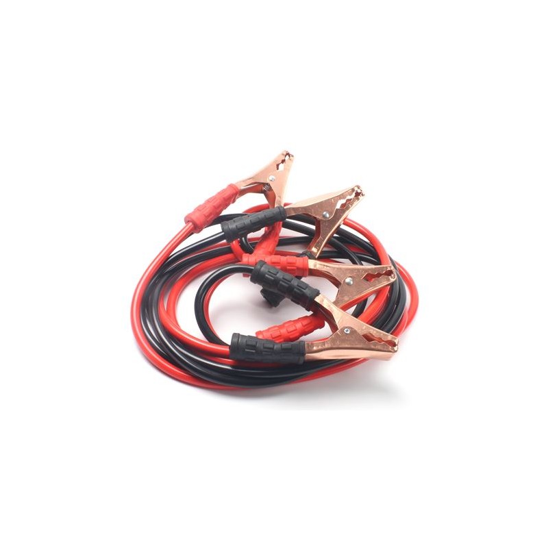 CABLES BATERIA 200AMP MADER