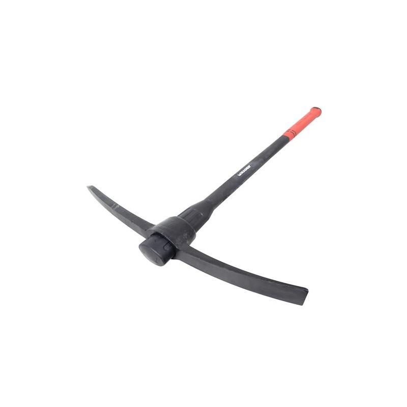 PICO MANGO FIBRA 3KG MADER