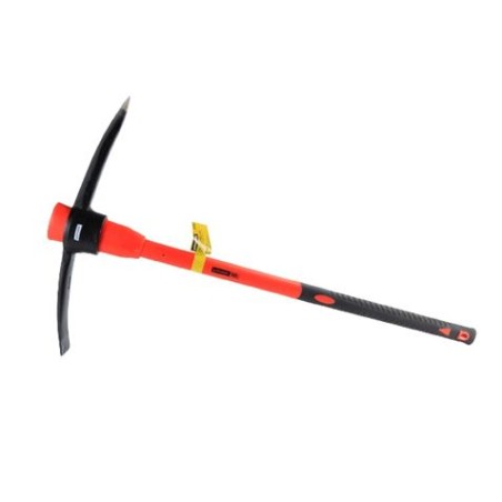 PICO MANGO FIBRA 2.5KG MADER