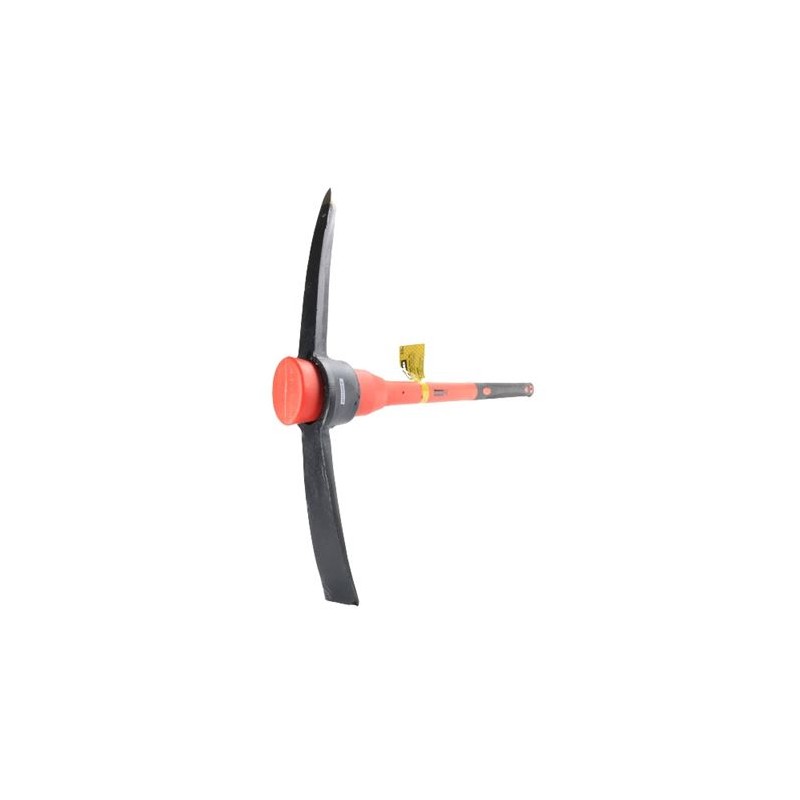 PICO MANGO FIBRA 2.5KG MADER