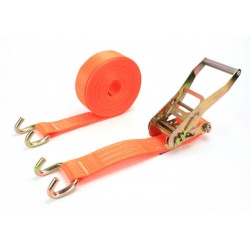 ESLINGA 5.000KG 50MM X 9...