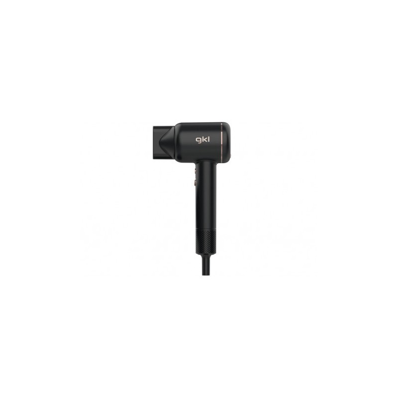 SECADOR DE PELO PROFESIONAL 1600W...