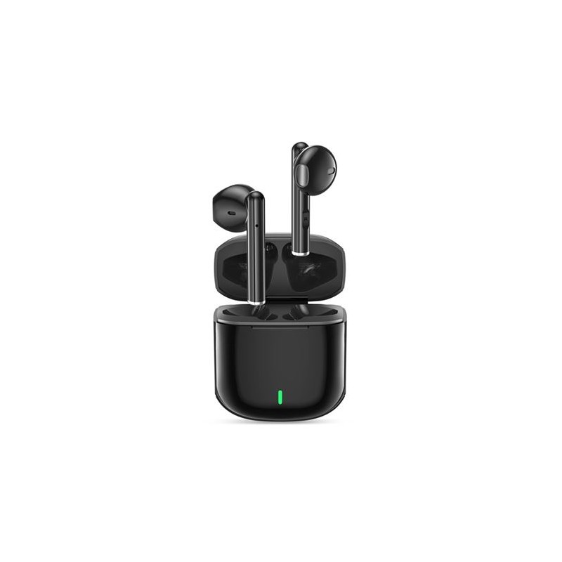 AURICULARES TWS X20 NEGRO XO