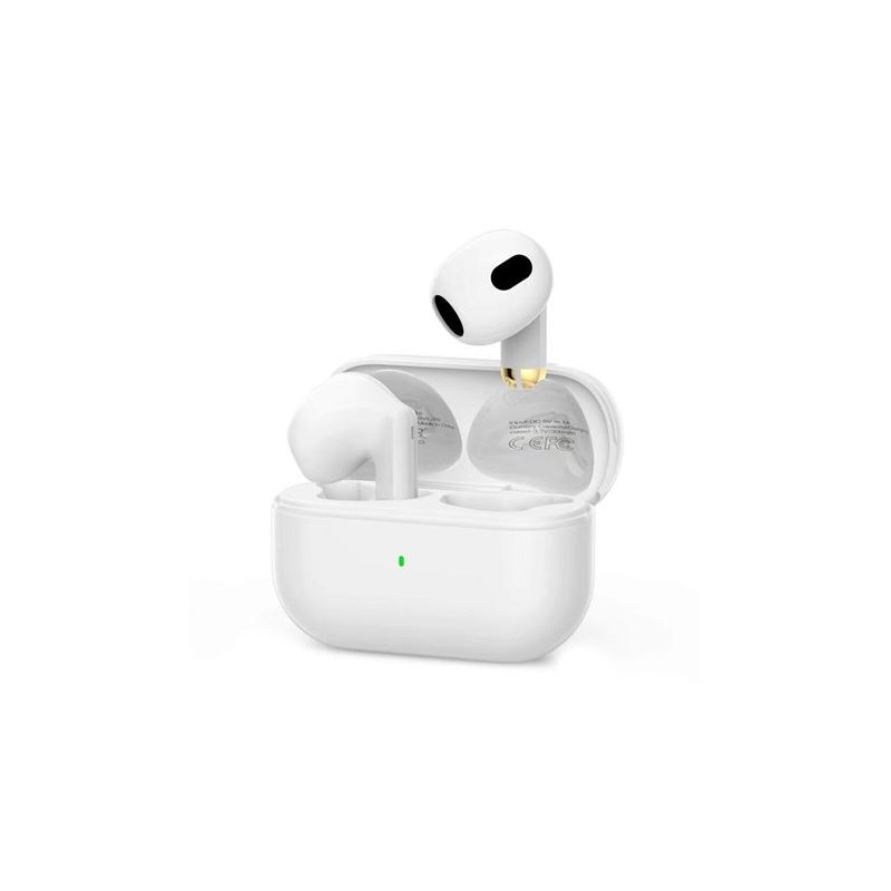 AURICULARES TWS X16 XO