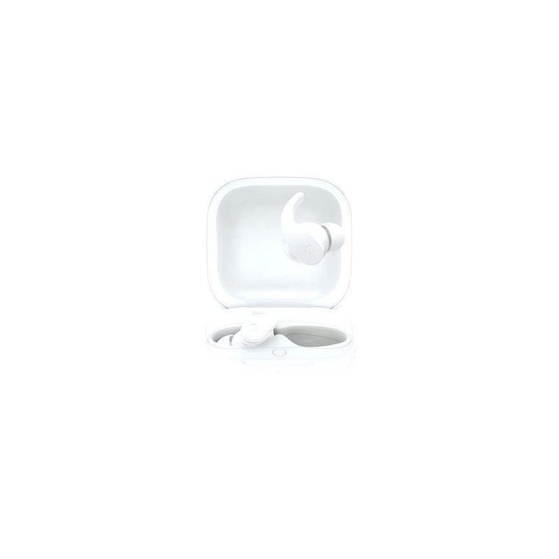 AURICULARES TWS X15 BLANCOS XO
