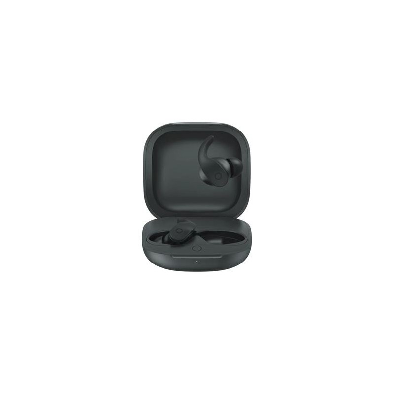 AURICULARES TWS X15 NEGRO XO