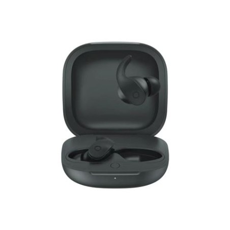 AURICULARES TWS X15 NEGRO XO