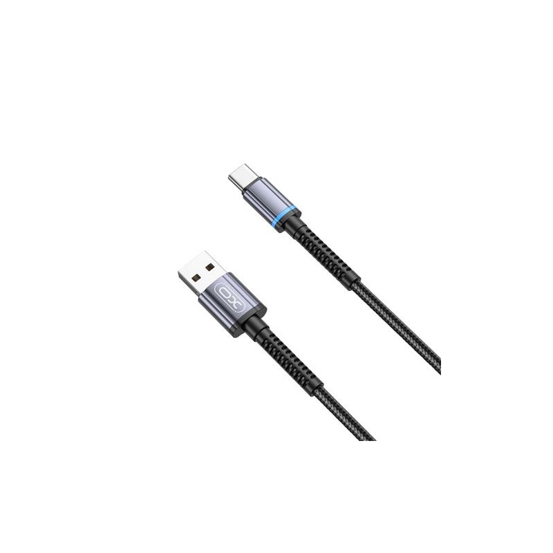 CABLE NB215 LIGHT CARGA RAPIDA 2A...