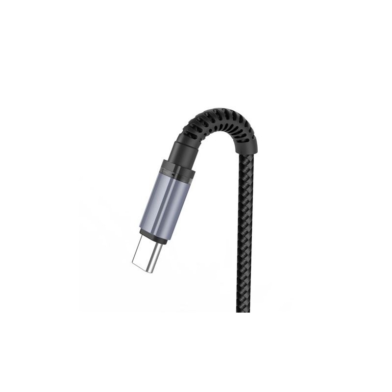 CABLE NB215 LIGHT CARGA RAPIDA 2A...