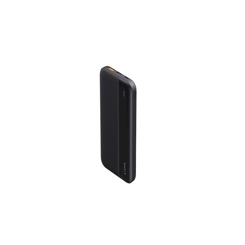 POWERBANK 10000MAH 20W PB80 USB C...