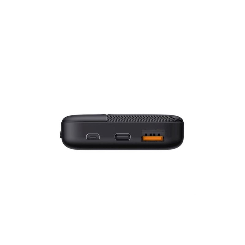 POWERBANK 10000MAH 20W PB80 USB C...