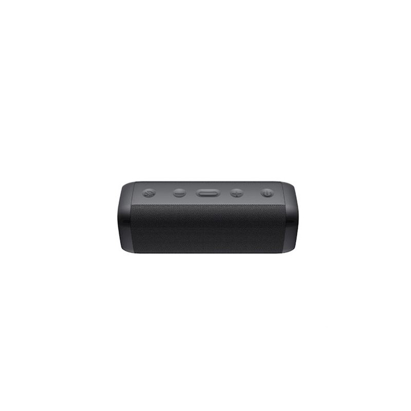 ALTAVOZ BLUETOOTH 10W SK835BT NEGRO...