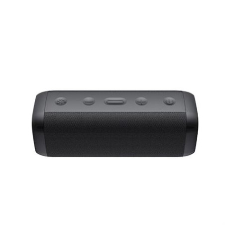 ALTAVOZ BLUETOOTH 10W SK835BT NEGRO HAVIT