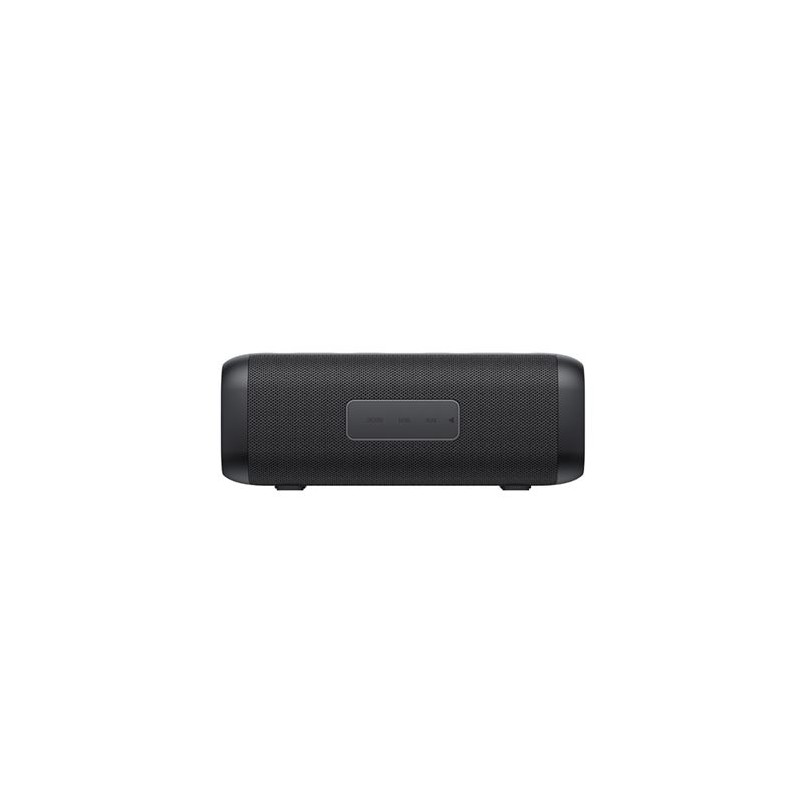 ALTAVOZ BLUETOOTH 10W SK835BT NEGRO...