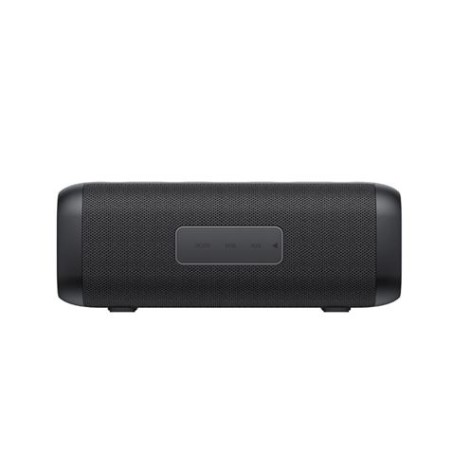 ALTAVOZ BLUETOOTH 10W SK835BT NEGRO HAVIT