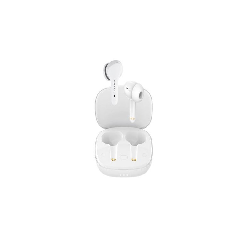 AURICULAR BLUETOOTH IPX4 TWS TW959...