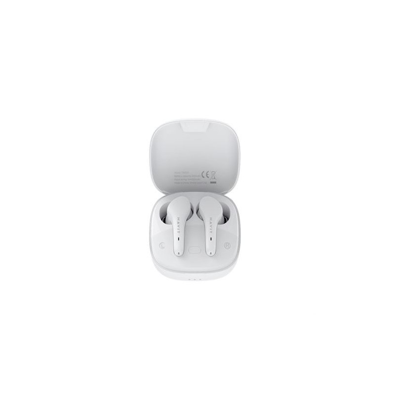 AURICULAR BLUETOOTH IPX4 TWS TW959...