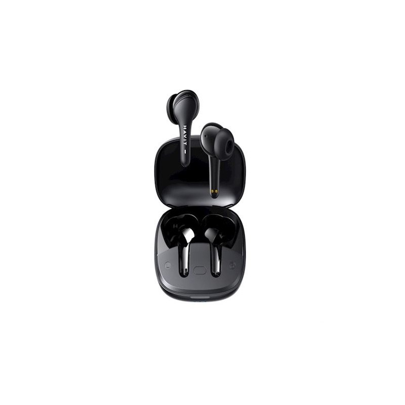 AURICULAR BLUETOOTH IPX4 TWS TW959...