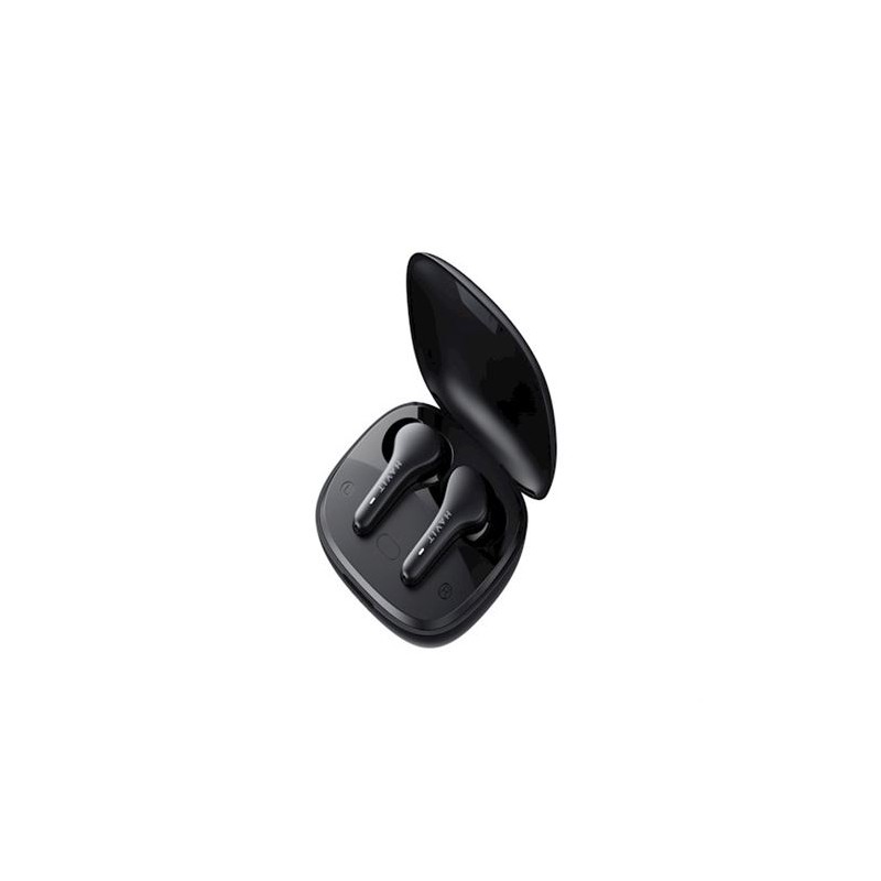 AURICULAR BLUETOOTH IPX4 TWS TW959...