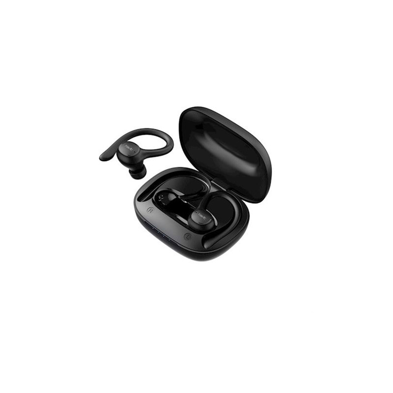 AURICULAR DEPORTIVO BLUETOOTH TWS...