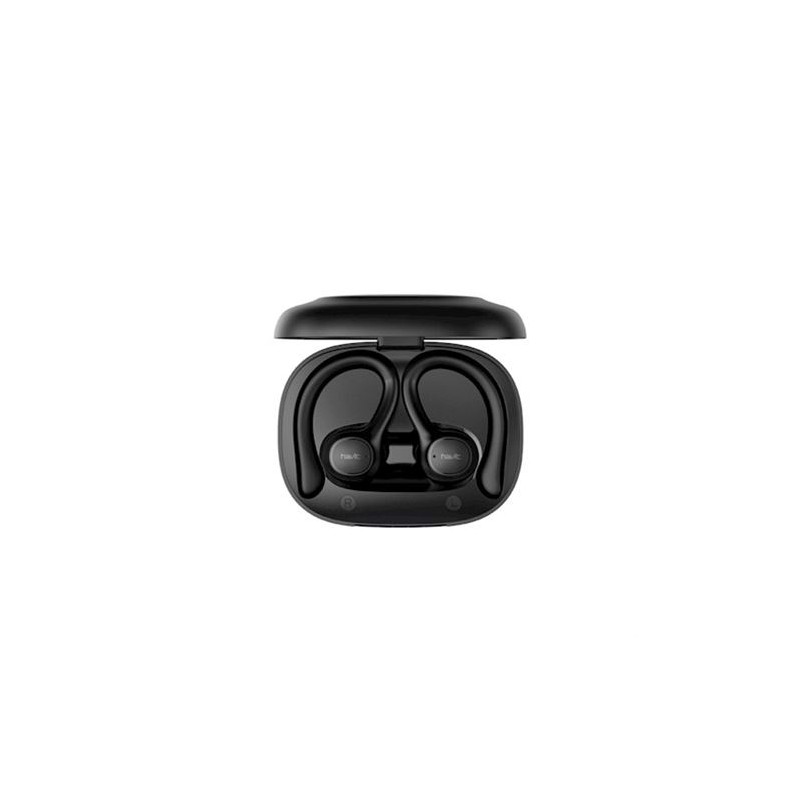 AURICULAR DEPORTIVO BLUETOOTH TWS...