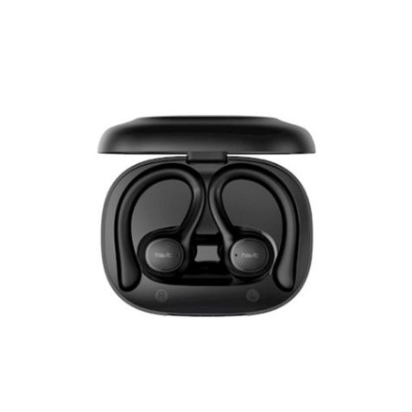 AURICULAR DEPORTIVO BLUETOOTH TWS TW930 NEGRO HAVIT