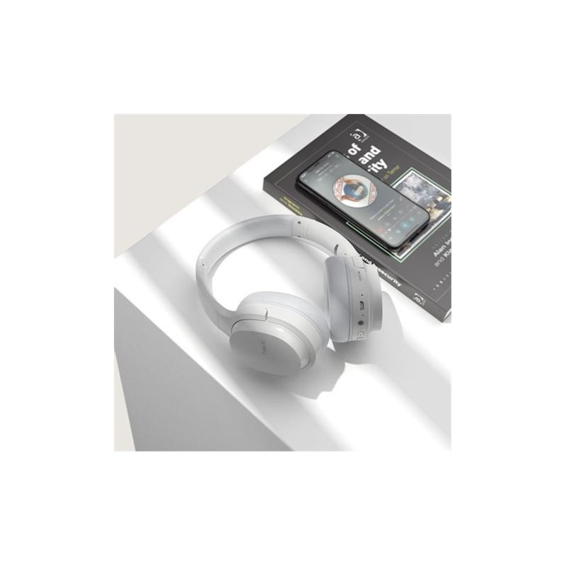 AURICULAR BLUETOOTH PLEGABLE I62...