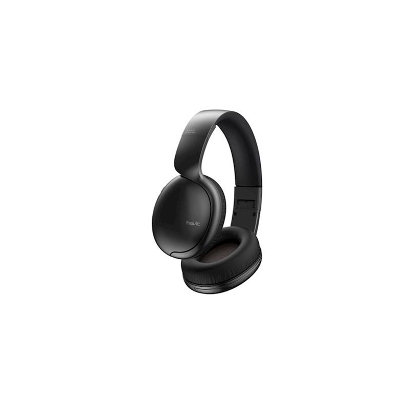 AURICULAR DIADEMA PLEGABLE BLUETOOTH...