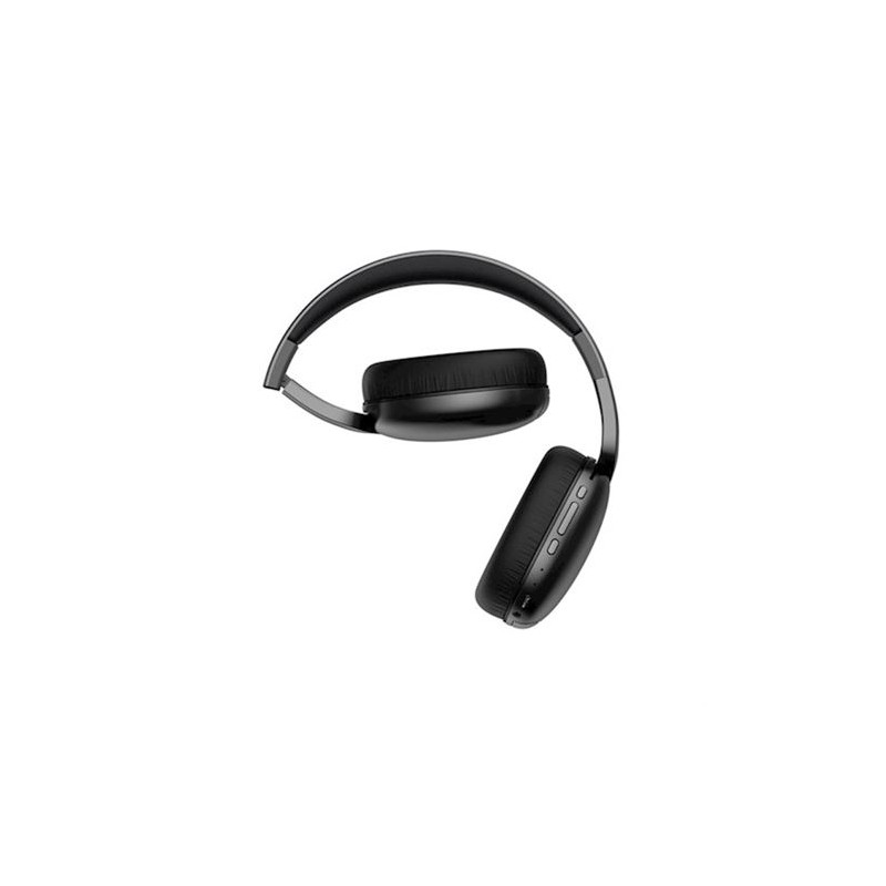 AURICULAR DIADEMA PLEGABLE BLUETOOTH...
