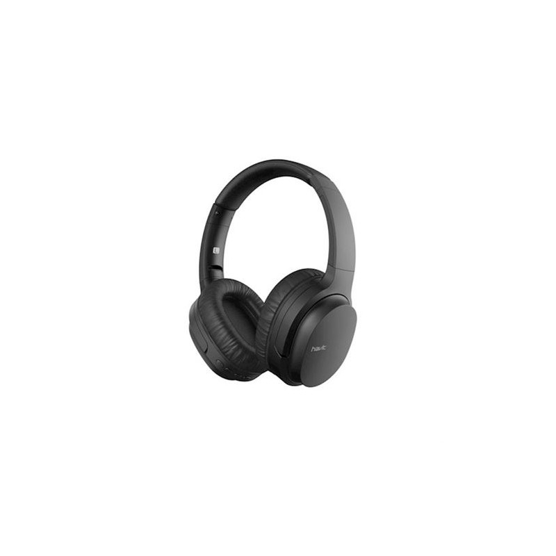 AURICULAR BLUETOOTH PLEGABLE I62...