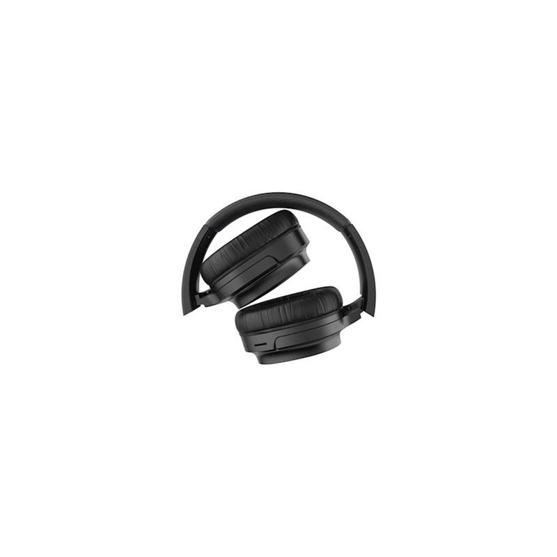 AURICULAR BLUETOOTH PLEGABLE I62...