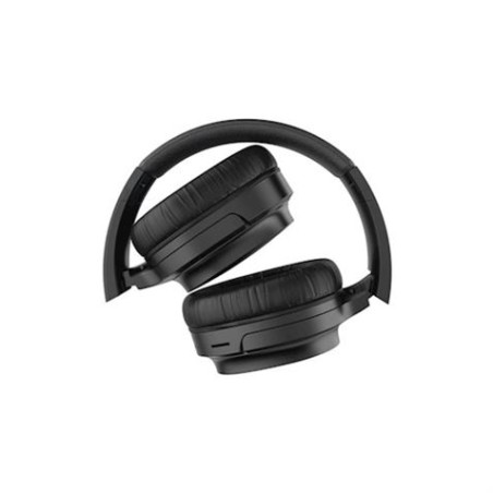 AURICULAR BLUETOOTH PLEGABLE I62 NEGRO HAVIT