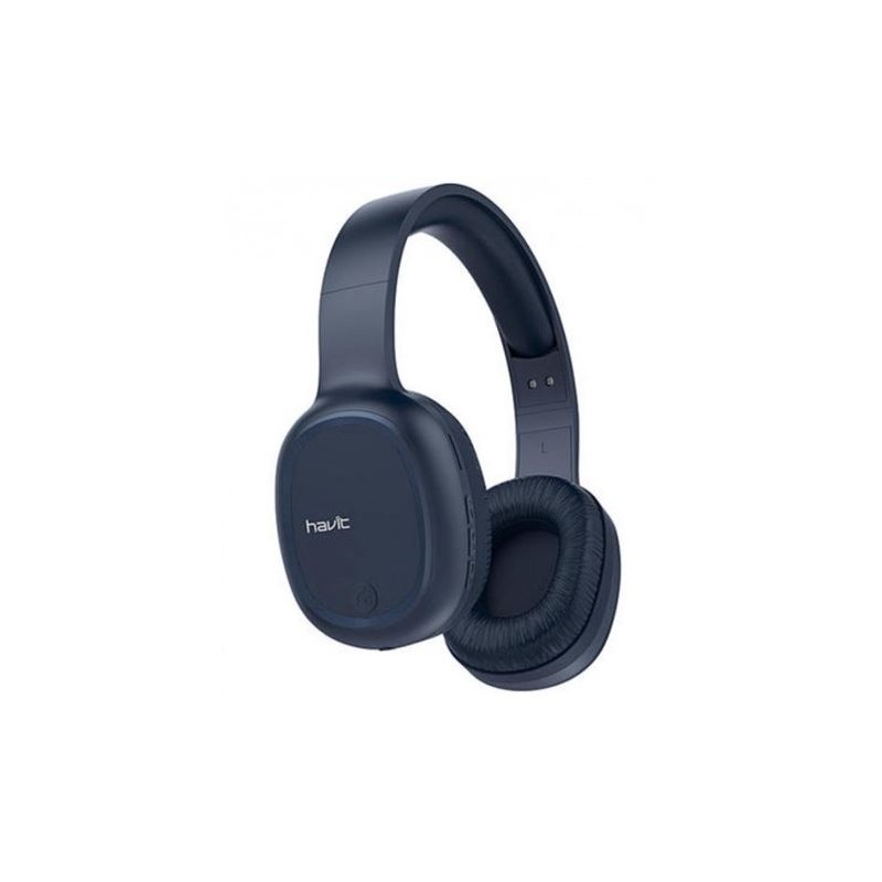 AURICULAR DIADEMA BLUETOOTH 2590BT...