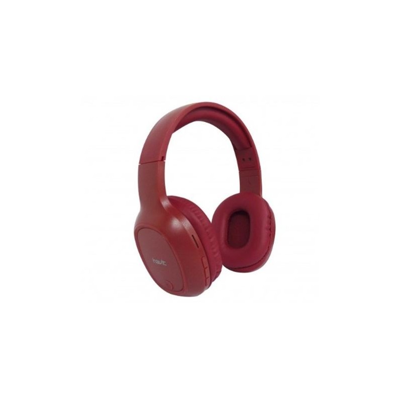 AURICULAR DIADEMA BLUETOOTH 2590BT...
