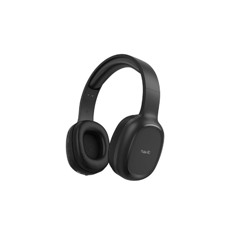 AURICULAR DIADEMA BLUETOOTH 2590BT...