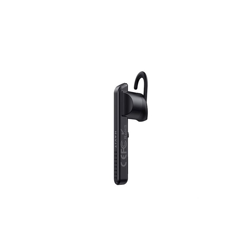 AURICULAR BLUETOOTH TELEFONIA E521...