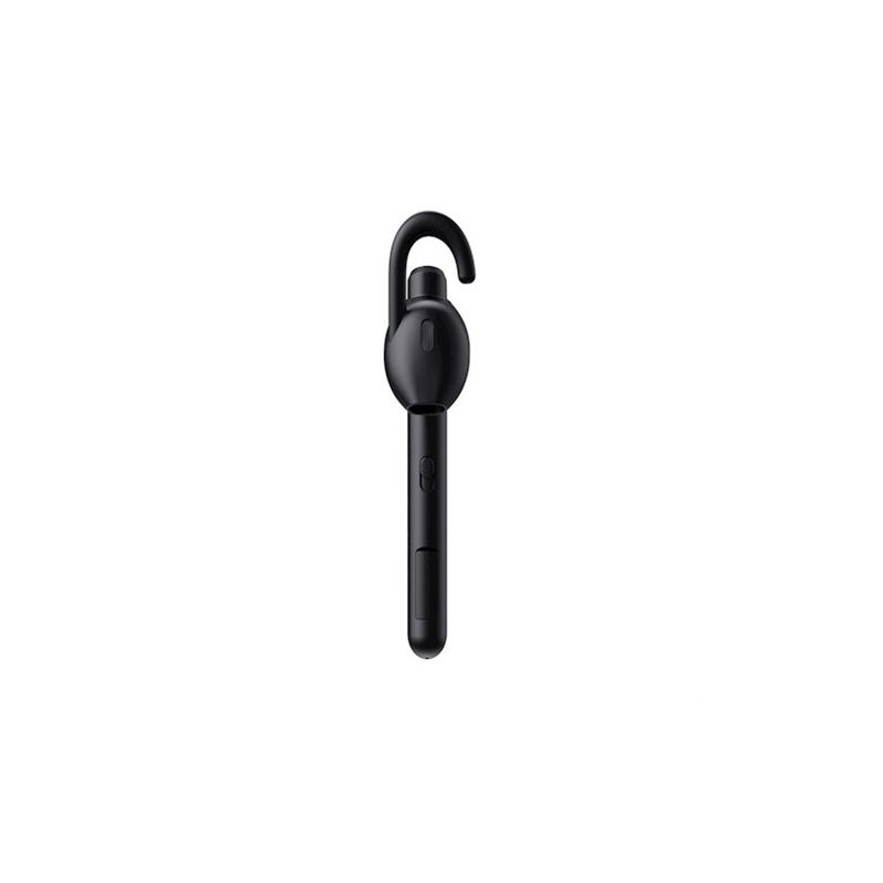 AURICULAR BLUETOOTH TELEFONIA E521...