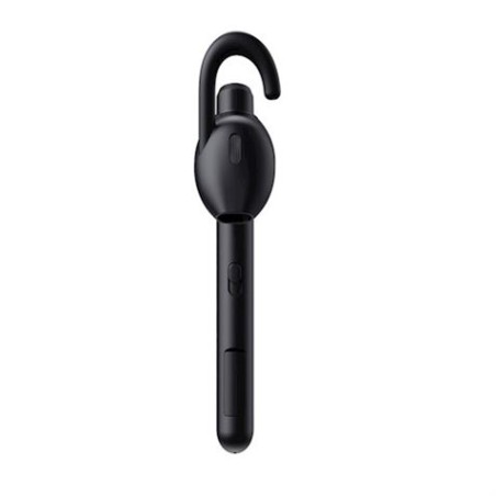 AURICULAR BLUETOOTH TELEFONIA E521 NEGRO HAVIT