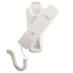 TELEFONO TEMPORIS 10 BLANCO...
