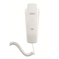 TELEFONO TEMPORIS 10 BLANCO... 2